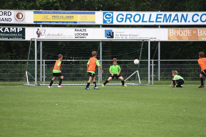 2014-07-07 Kamp Voetbal Academie - 277.jpg